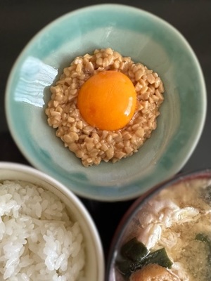 早乙女りえの写メ日記｜ローテンブルク 吉原高級店ソープ