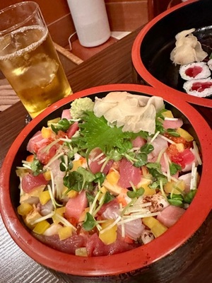 早乙女りえの写メ日記｜ローテンブルク 吉原高級店ソープ