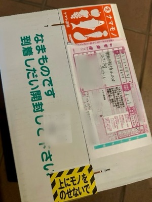 早乙女りえの写メ日記｜ローテンブルク 吉原高級店ソープ