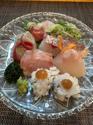 早乙女りえの写メ日記｜ローテンブルク 吉原高級店ソープ