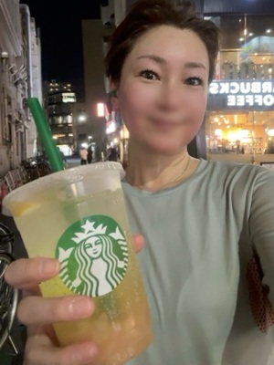 早乙女りえの写メ日記｜ローテンブルク 吉原高級店ソープ