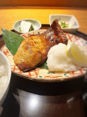 吉沢はるかの写メ日記｜ローテンブルク 吉原高級店ソープ