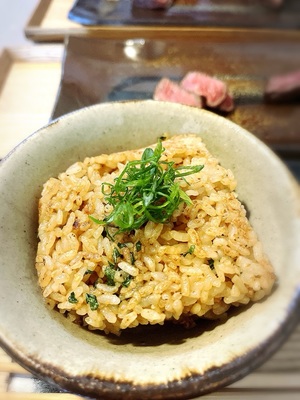 吉沢はるかの写メ日記｜ローテンブルク 吉原高級店ソープ