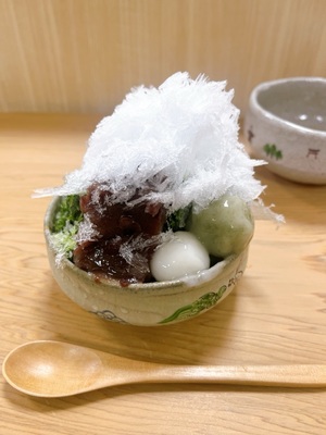 吉沢はるかの写メ日記｜ローテンブルク 吉原高級店ソープ