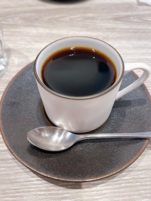 吉沢はるかの写メ日記｜ローテンブルク 吉原高級店ソープ