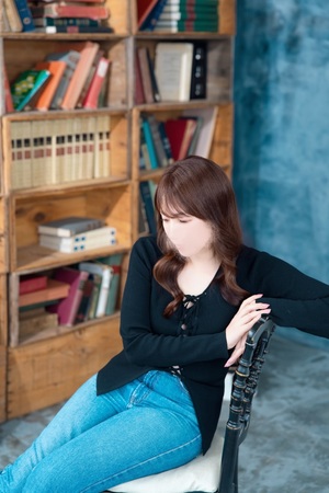 吉沢はるかの写メ日記｜ローテンブルク 吉原高級店ソープ