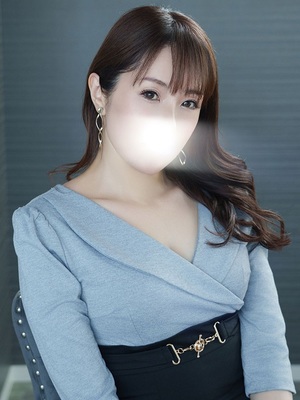 吉沢はるかの写メ日記｜ローテンブルク 吉原高級店ソープ