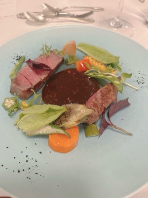 吉沢はるかの写メ日記｜ローテンブルク 吉原高級店ソープ