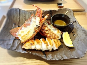 吉沢はるかの写メ日記｜ローテンブルク 吉原高級店ソープ