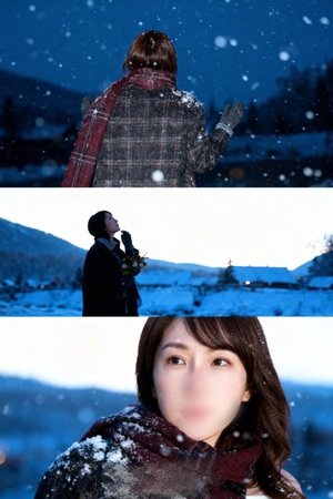 吉沢はるかの写メ日記｜ローテンブルク 吉原高級店ソープ