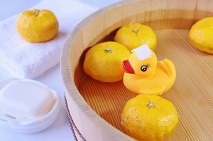 吉沢はるかの写メ日記｜ローテンブルク 吉原高級店ソープ