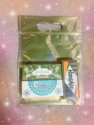 吉沢はるかの写メ日記｜ローテンブルク 吉原高級店ソープ