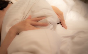 吉沢はるかの写メ日記｜ローテンブルク 吉原高級店ソープ