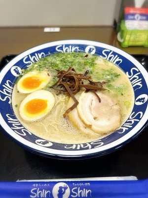 吉沢はるかの写メ日記｜ローテンブルク 吉原高級店ソープ