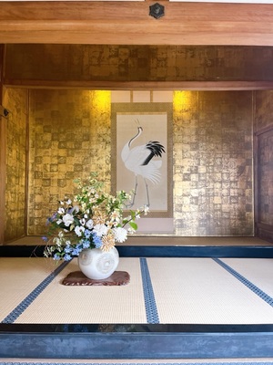 吉沢はるかの写メ日記｜ローテンブルク 吉原高級店ソープ