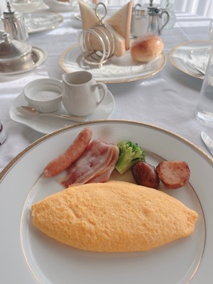 吉沢はるかの写メ日記｜ローテンブルク 吉原高級店ソープ