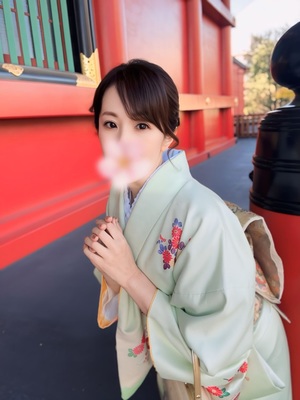 吉沢はるかの写メ日記｜ローテンブルク 吉原高級店ソープ