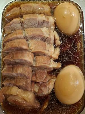 胡蝶 蘭の写メ日記｜ローテンブルク 吉原高級店ソープ