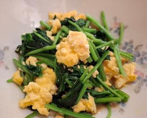 胡蝶 蘭の写メ日記｜ローテンブルク 吉原高級店ソープ