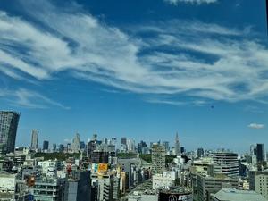 胡蝶 蘭の写メ日記｜ローテンブルク 吉原高級店ソープ