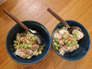 胡蝶 蘭の写メ日記｜ローテンブルク 吉原高級店ソープ