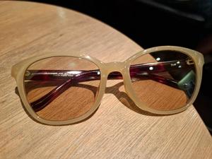 胡蝶 蘭の写メ日記｜ローテンブルク 吉原高級店ソープ