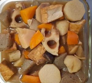 胡蝶 蘭の写メ日記｜ローテンブルク 吉原高級店ソープ