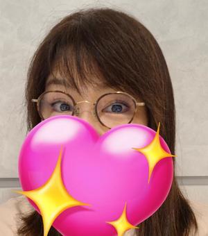 胡蝶 蘭の写メ日記｜ローテンブルク 吉原高級店ソープ