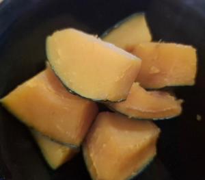 胡蝶 蘭の写メ日記｜ローテンブルク 吉原高級店ソープ