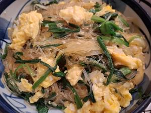 胡蝶 蘭の写メ日記｜ローテンブルク 吉原高級店ソープ