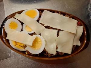 胡蝶 蘭の写メ日記｜ローテンブルク 吉原高級店ソープ