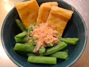 胡蝶 蘭の写メ日記｜ローテンブルク 吉原高級店ソープ