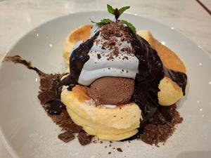 胡蝶 蘭の写メ日記｜ローテンブルク 吉原高級店ソープ