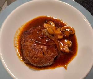 胡蝶 蘭の写メ日記｜ローテンブルク 吉原高級店ソープ