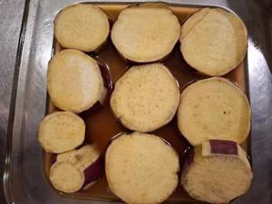 胡蝶 蘭の写メ日記｜ローテンブルク 吉原高級店ソープ