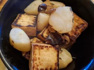 胡蝶 蘭の写メ日記｜ローテンブルク 吉原高級店ソープ