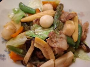 胡蝶 蘭の写メ日記｜ローテンブルク 吉原高級店ソープ