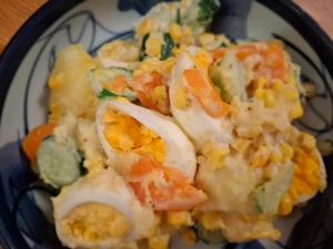 胡蝶 蘭の写メ日記｜ローテンブルク 吉原高級店ソープ