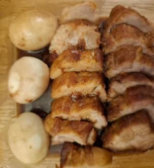 胡蝶 蘭の写メ日記｜ローテンブルク 吉原高級店ソープ