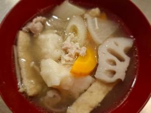 胡蝶 蘭の写メ日記｜ローテンブルク 吉原高級店ソープ