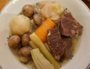 胡蝶 蘭の写メ日記｜ローテンブルク 吉原高級店ソープ