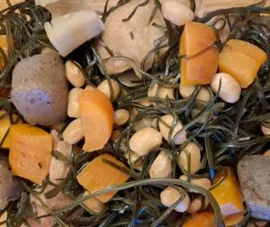 胡蝶 蘭の写メ日記｜ローテンブルク 吉原高級店ソープ