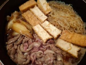 胡蝶 蘭の写メ日記｜ローテンブルク 吉原高級店ソープ