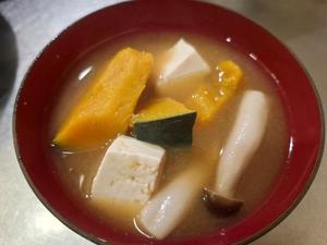 胡蝶 蘭の写メ日記｜ローテンブルク 吉原高級店ソープ