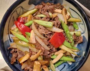 胡蝶 蘭の写メ日記｜ローテンブルク 吉原高級店ソープ