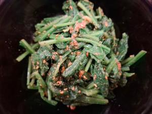 胡蝶 蘭の写メ日記｜ローテンブルク 吉原高級店ソープ