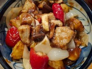 胡蝶 蘭の写メ日記｜ローテンブルク 吉原高級店ソープ