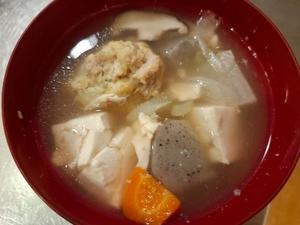 胡蝶 蘭の写メ日記｜ローテンブルク 吉原高級店ソープ