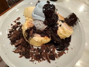 胡蝶 蘭の写メ日記｜ローテンブルク 吉原高級店ソープ