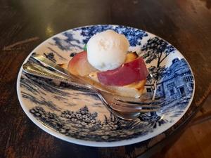 胡蝶 蘭の写メ日記｜ローテンブルク 吉原高級店ソープ